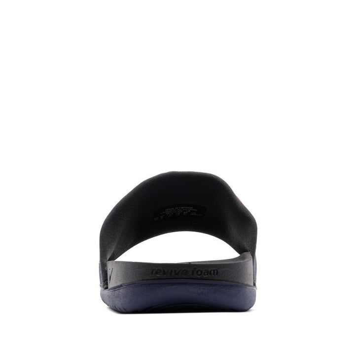 Moudda Nike - OFFCOURT SLIDE PSG - Tunisie 3