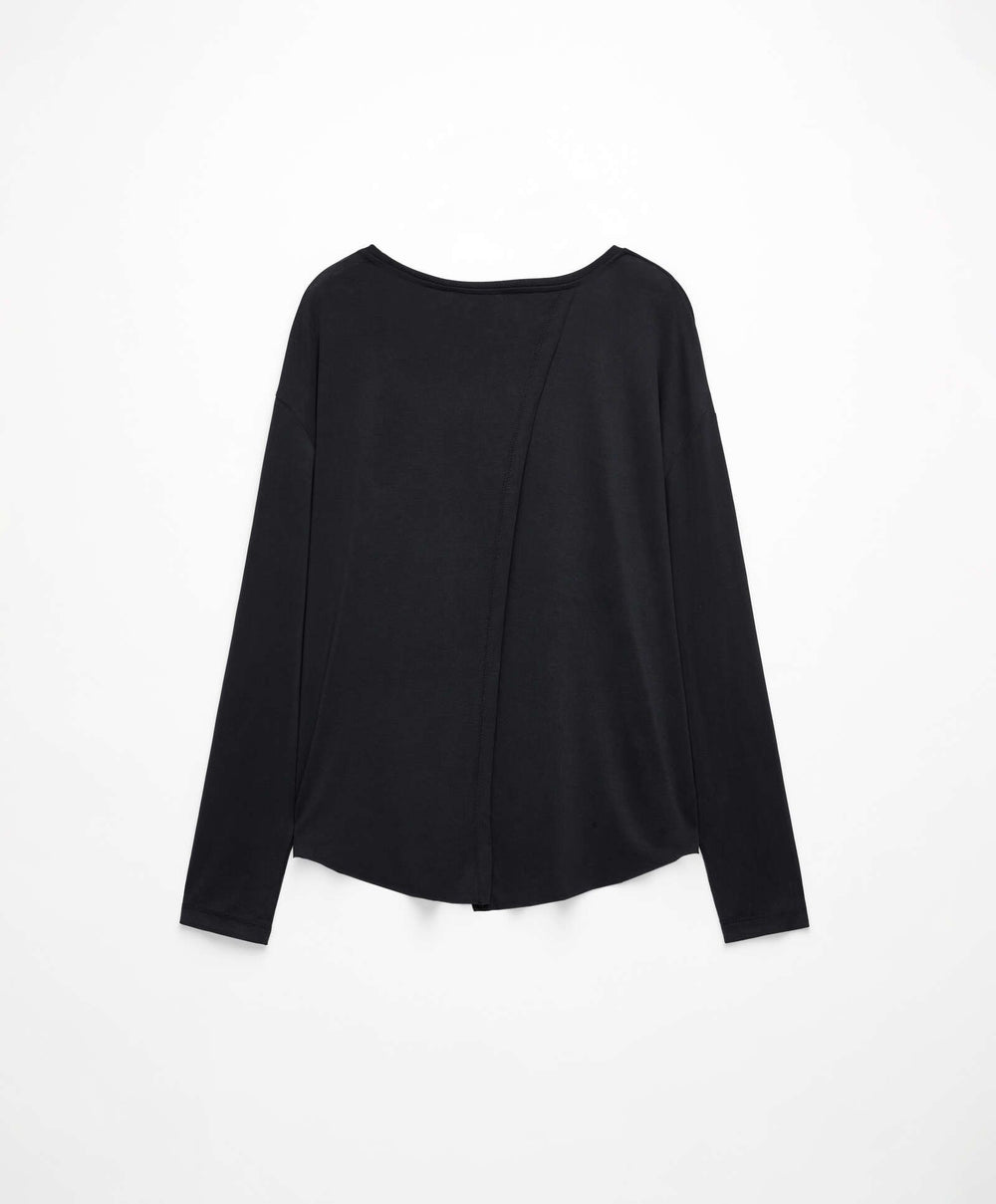 Moudda Oysho - T-shirt - Tunisie 2