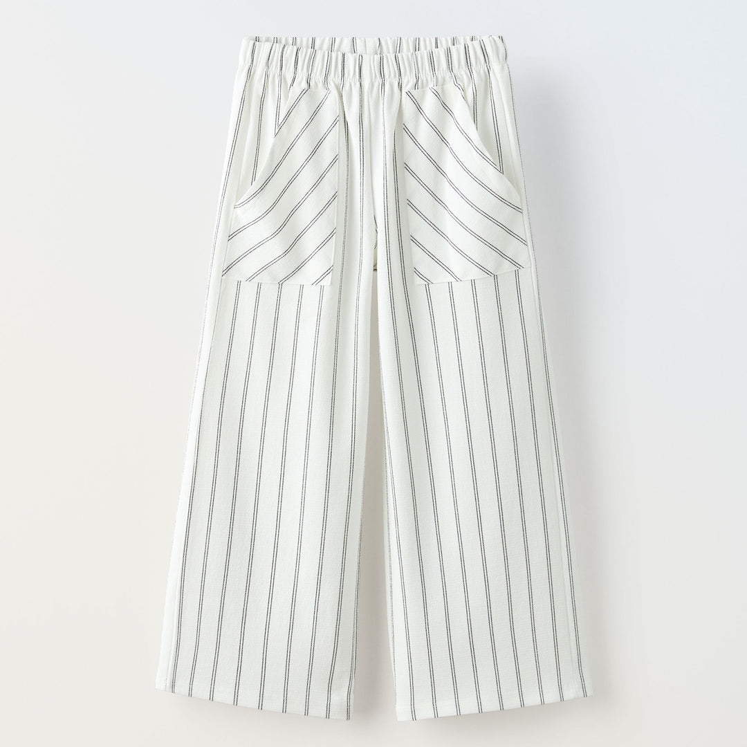 Moudda ZARA - Grl Plush - Tunisie 1