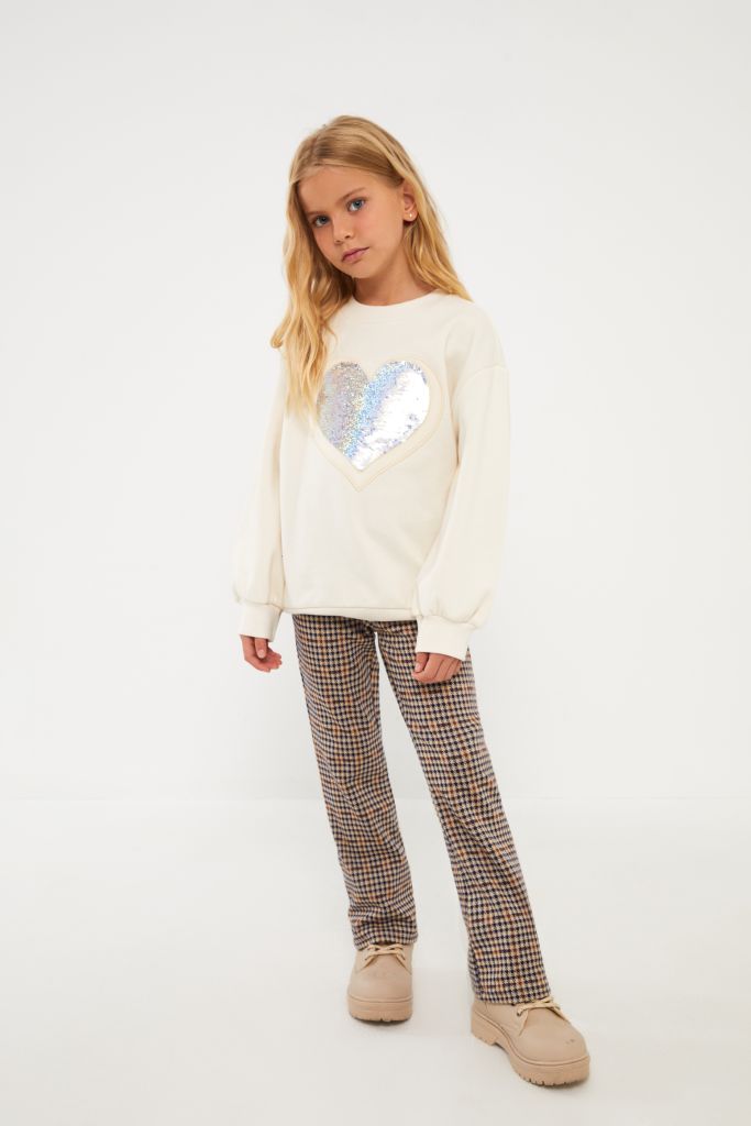 Moudda LC Waikiki - Pantalon - 1