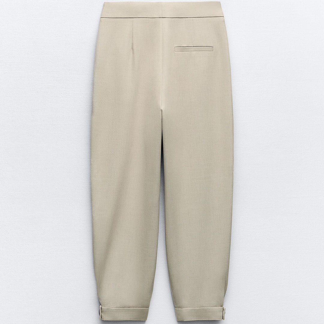 Moudda ZARA - Pants - Tunisie 3