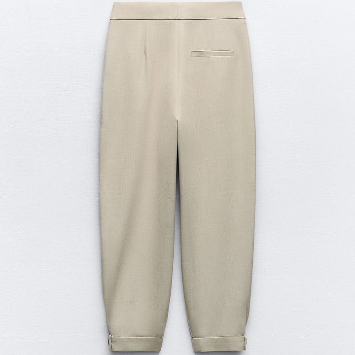 Moudda ZARA - Pants - Tunisie 3