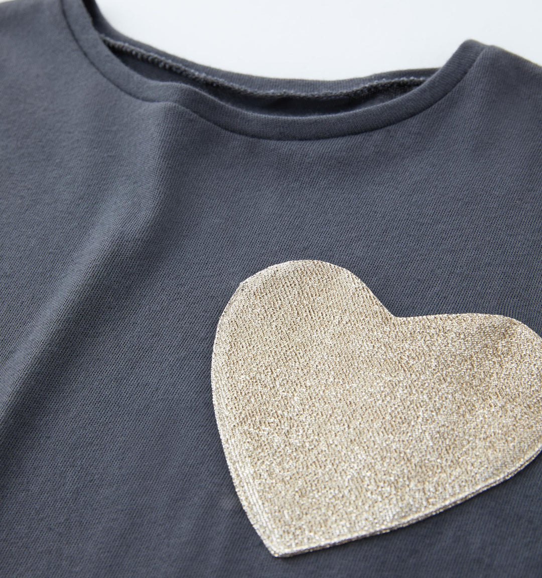 Moudda ZARA - T-Shirt Bebe - Tunisie 3