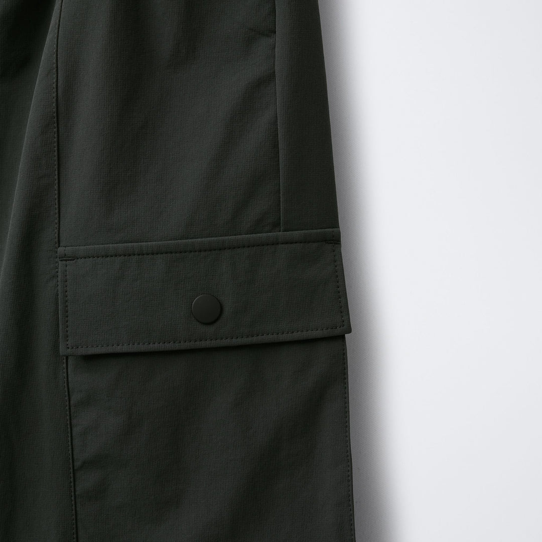 Moudda ZARA - Pantalon Cargo - Technique & Sporty - Tunisie 3