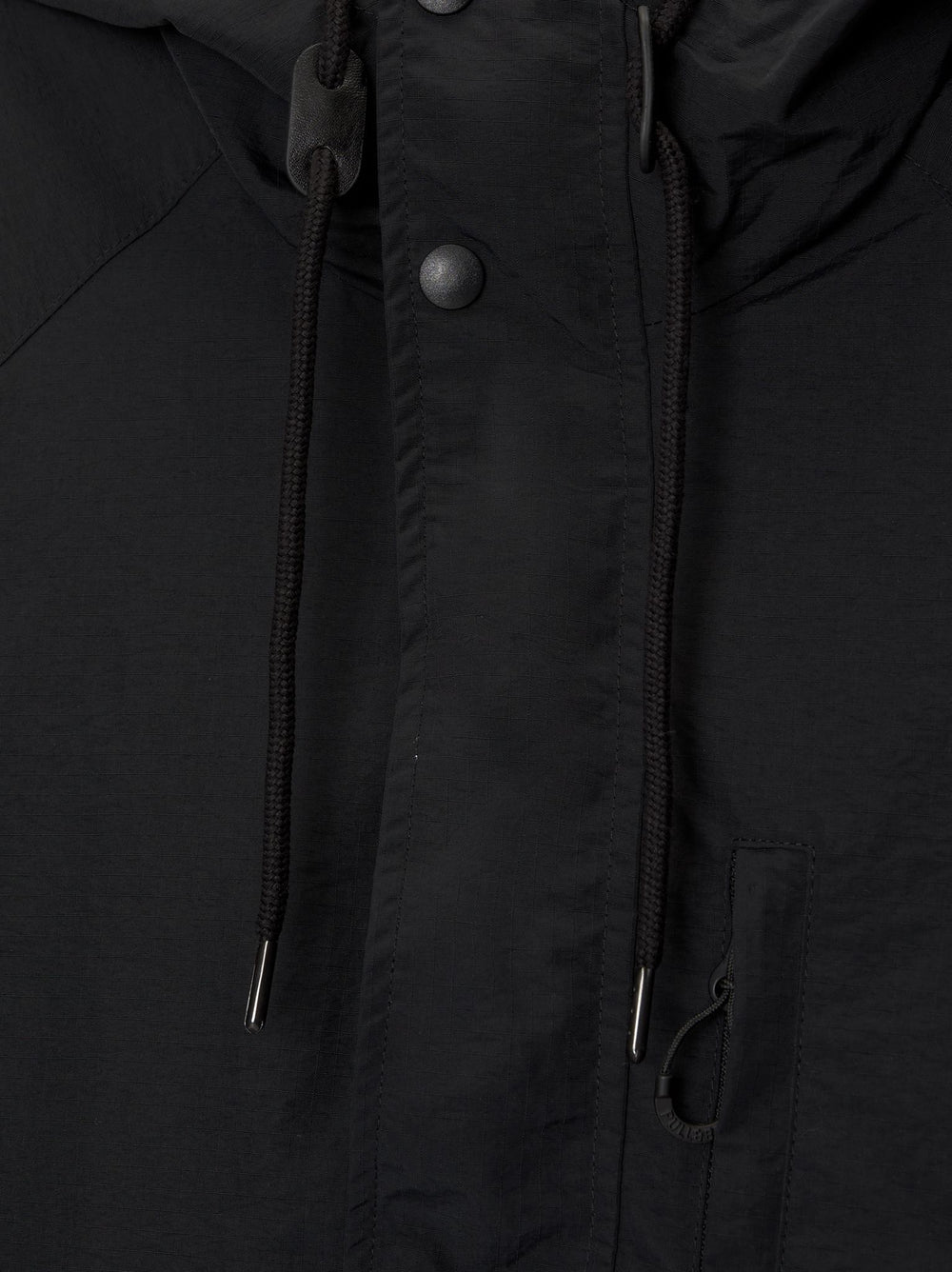 Moudda PULL & BEAR - Vestes Utility Jacket - Tunisie 1
