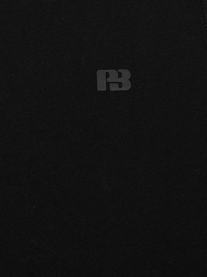 Moudda PULL & BEAR - T-SHIRT - Tunisie 4