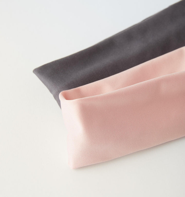 Moudda ZARA - Sac - Tunisie 2