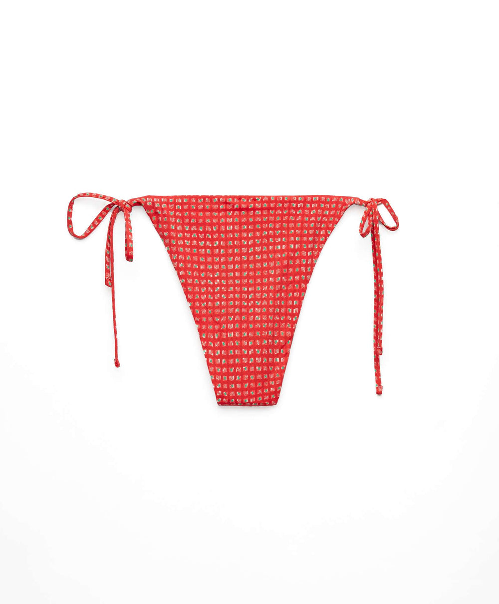 Moudda Oysho - Haut de bikini - Tunisie 2