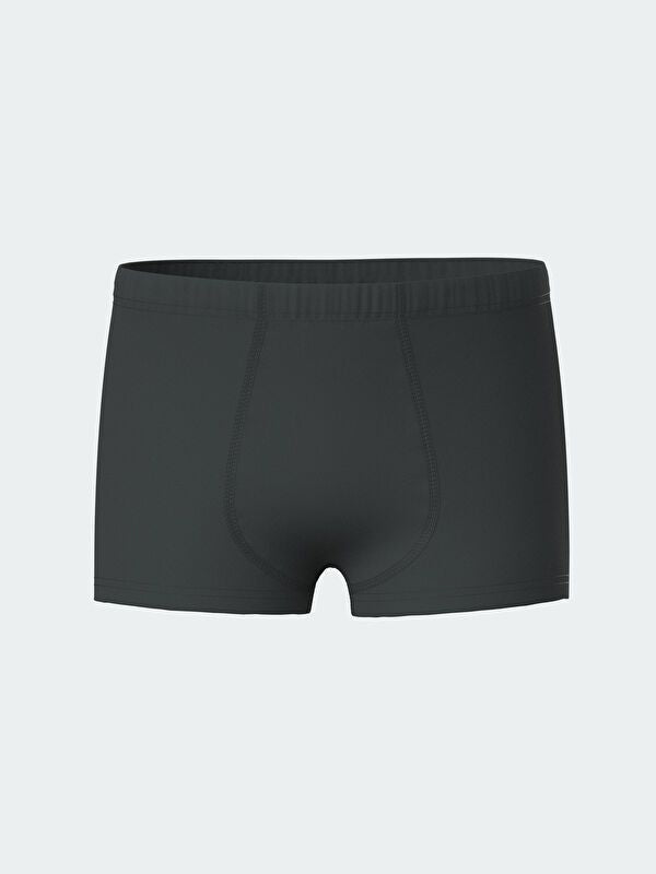 Moudda LC Waikiki - Jersey de Sous-vêtement, boxer pour Garçons - Tunisie 4