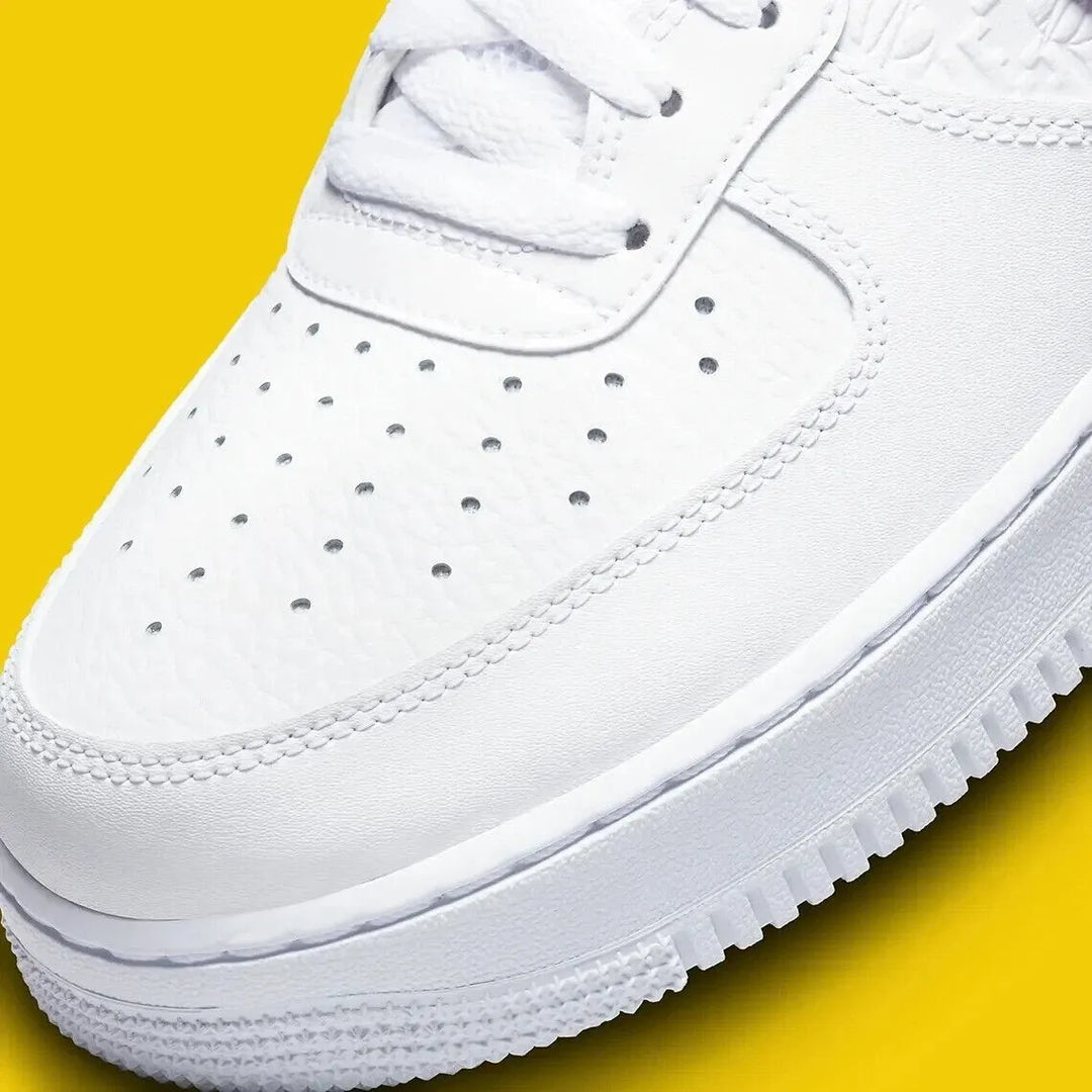 Moudda Nike - Tunisie