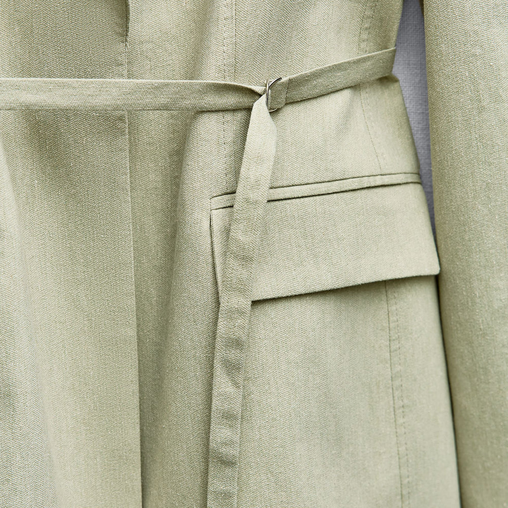 03015134505-e4.jpg?ts=1712069891059 - Tunisie