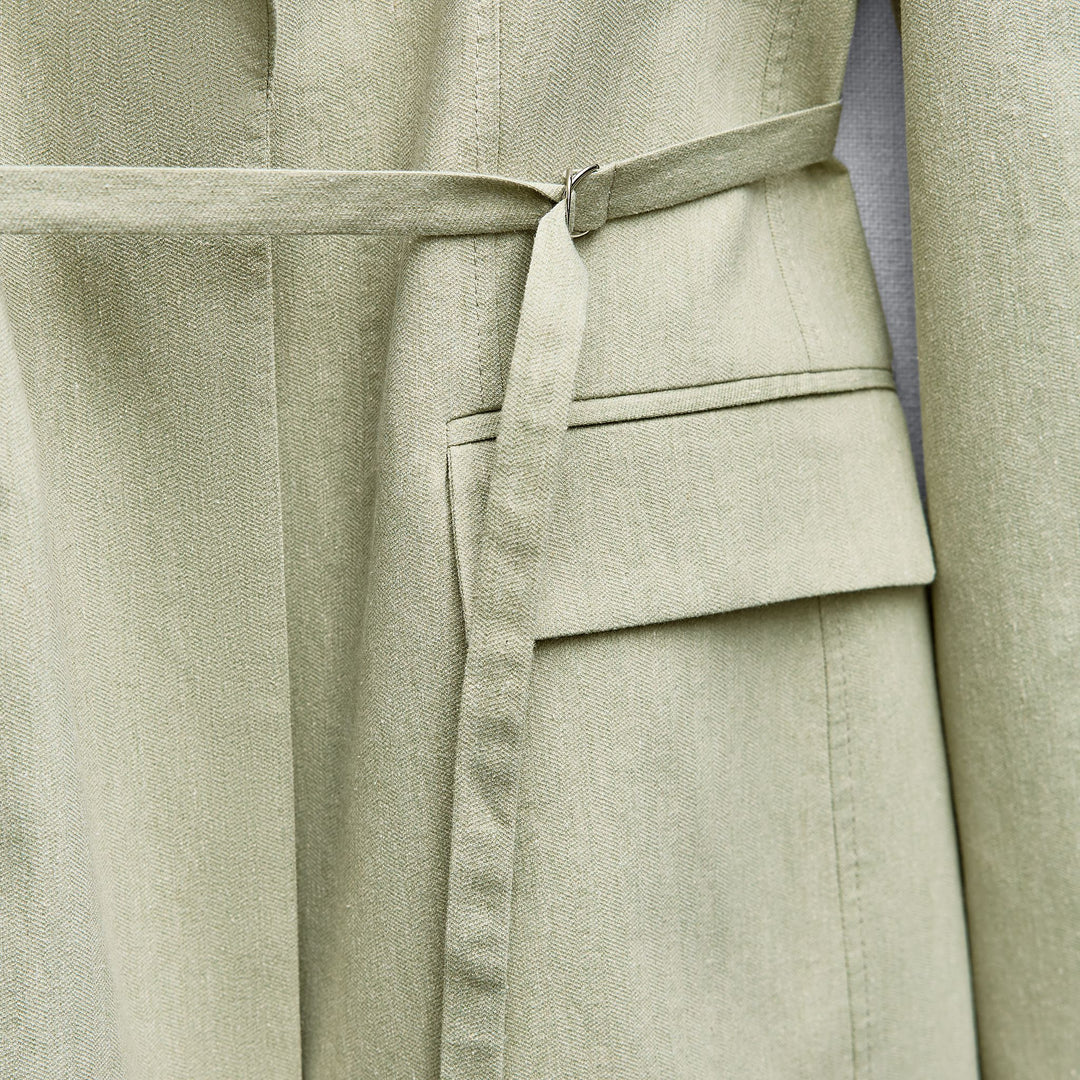 03015134505-e4.jpg?ts=1712069891059 - Tunisie