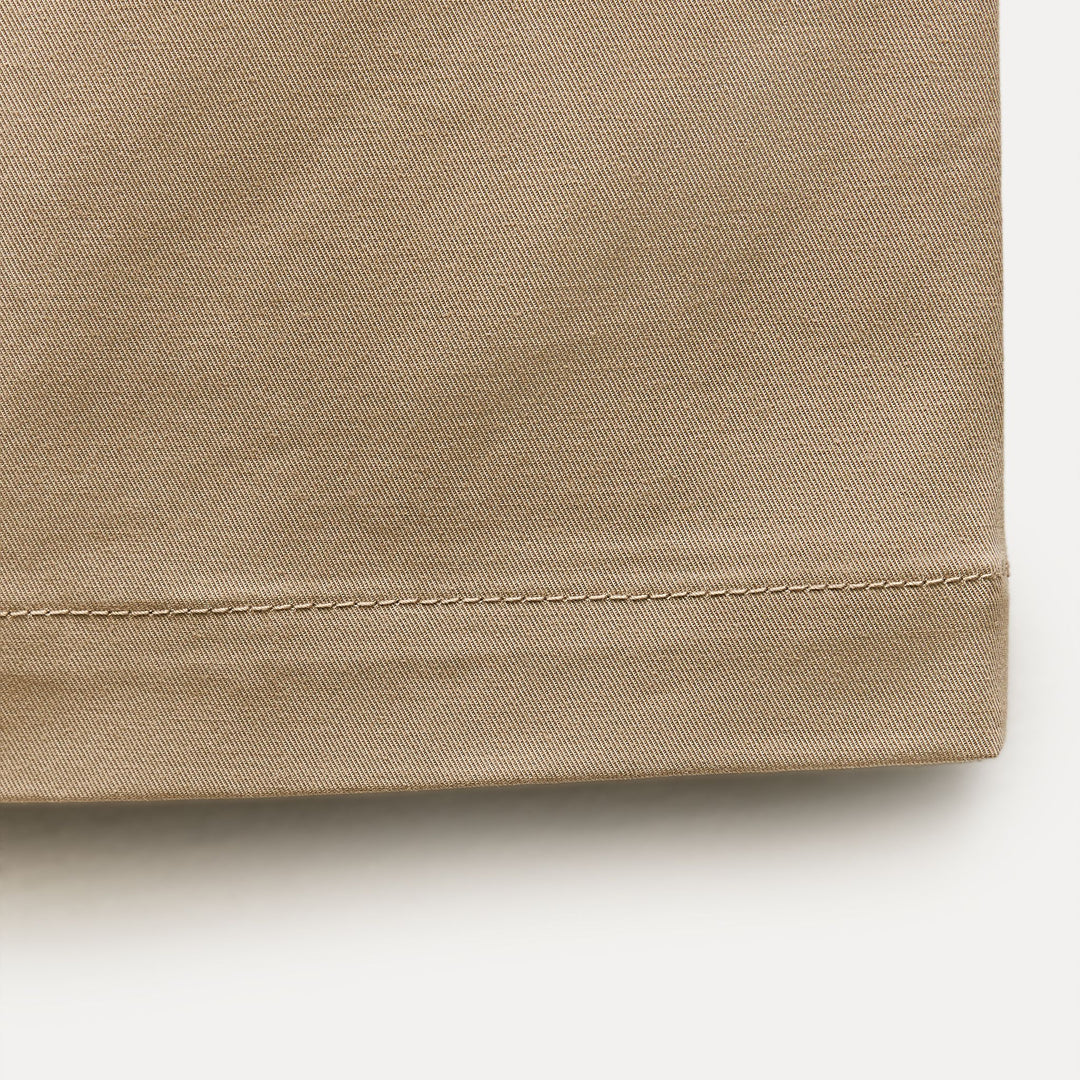 Moudda ZARA - Pants - Tunisie 1