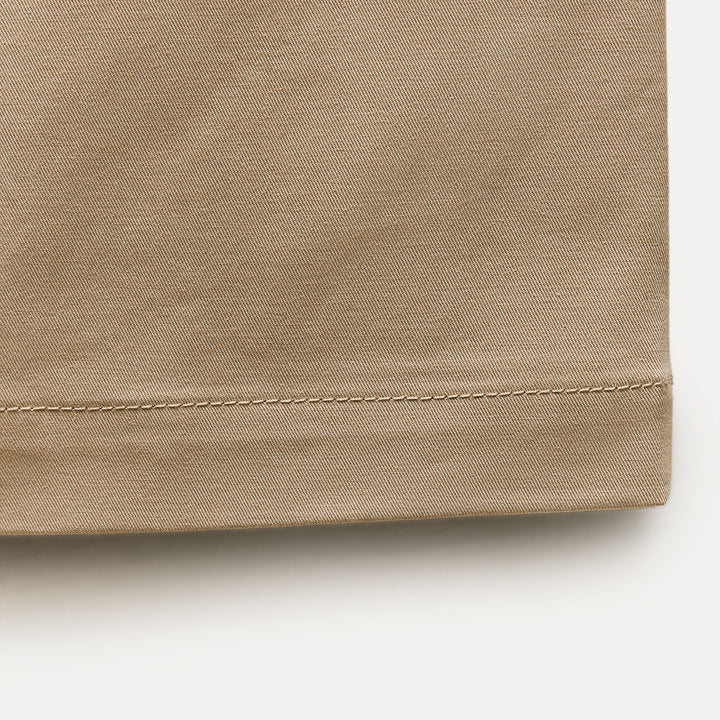 Moudda ZARA - Pants - Tunisie 1