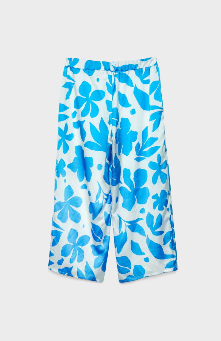 Moudda STRADIVARIUS - Pantalon - Tunisie 3