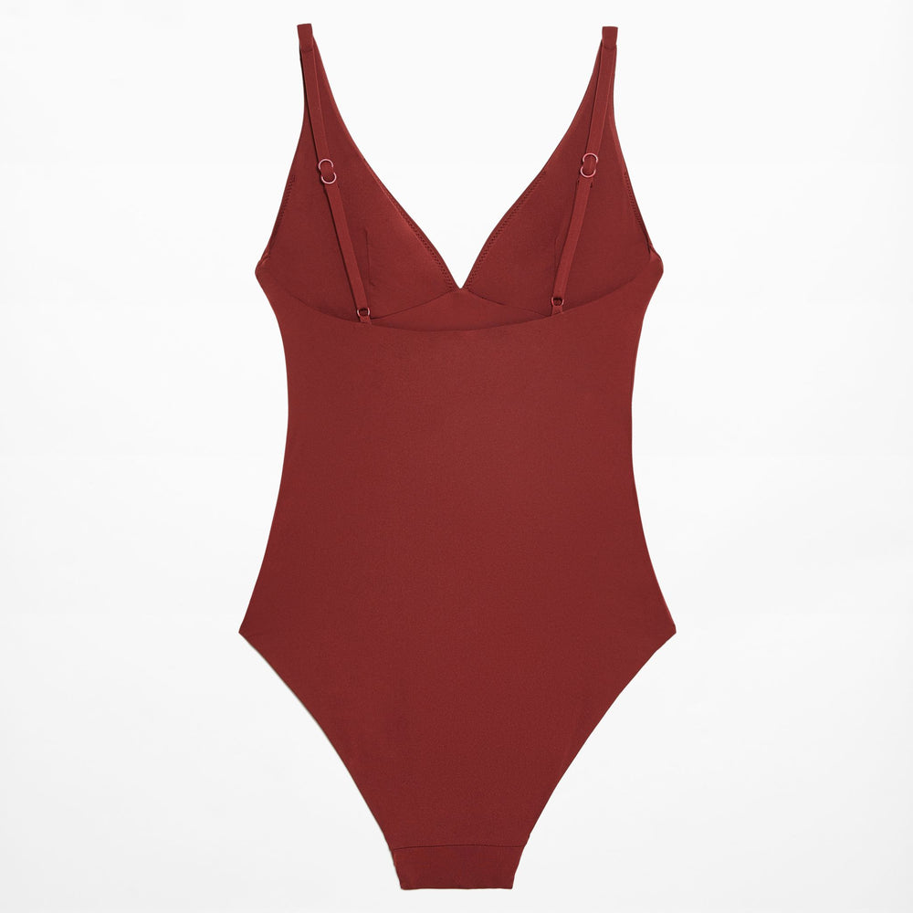 Moudda Oysho - Maillot de bain - Tunisie 2