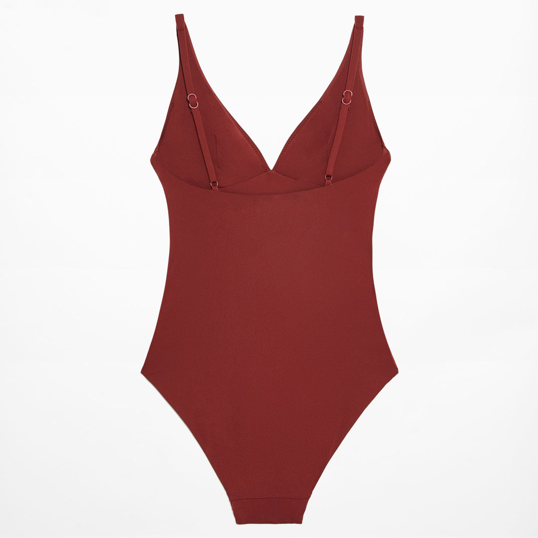 Moudda Oysho - Maillot de bain - Tunisie 2