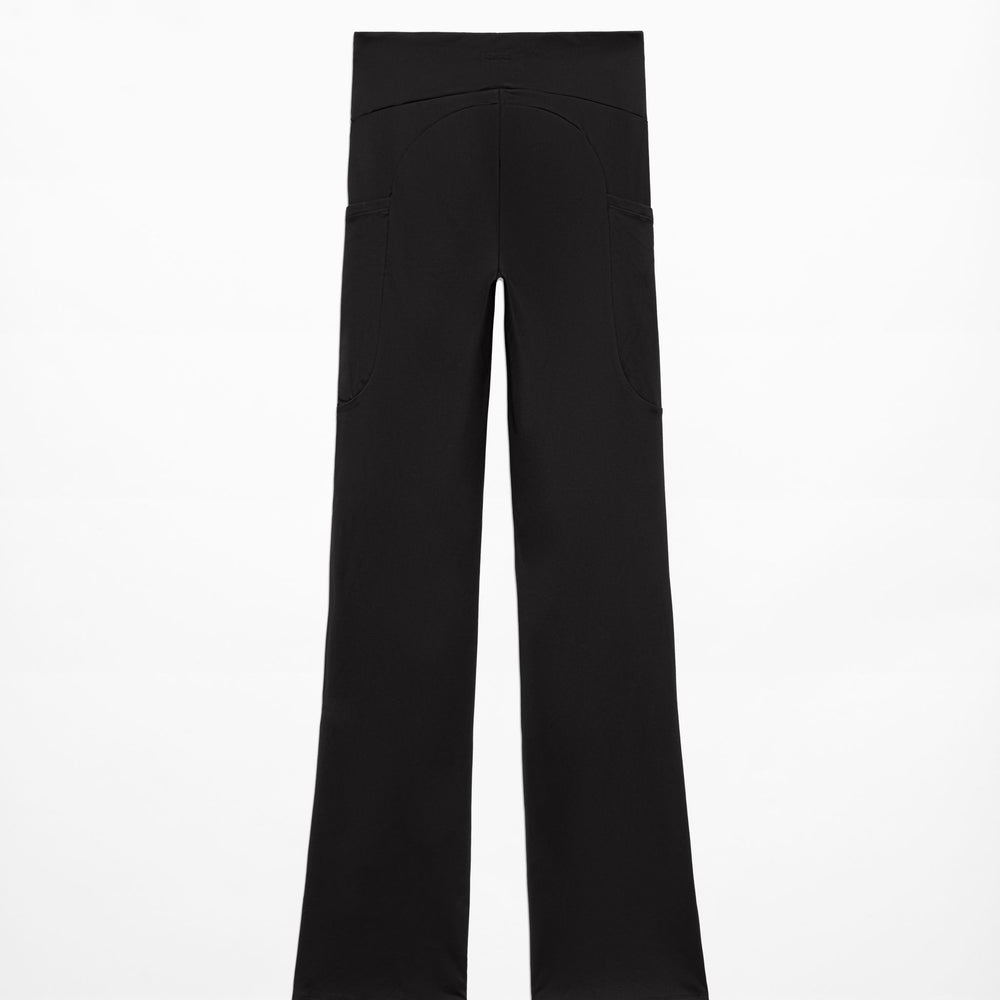 Moudda Oysho - Pantalon - Tunisie 2