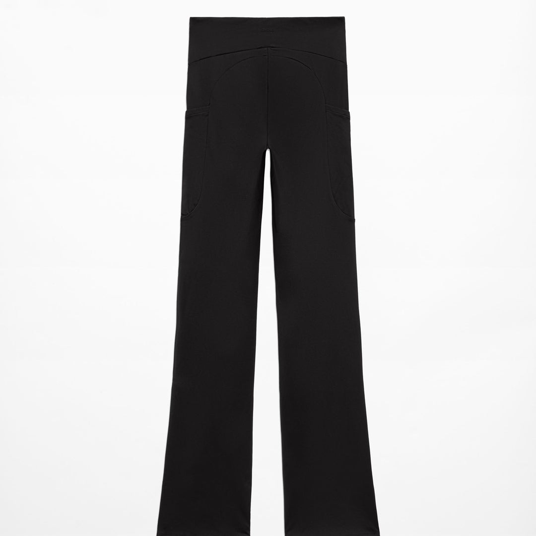 Moudda Oysho - Pantalon - Tunisie 2