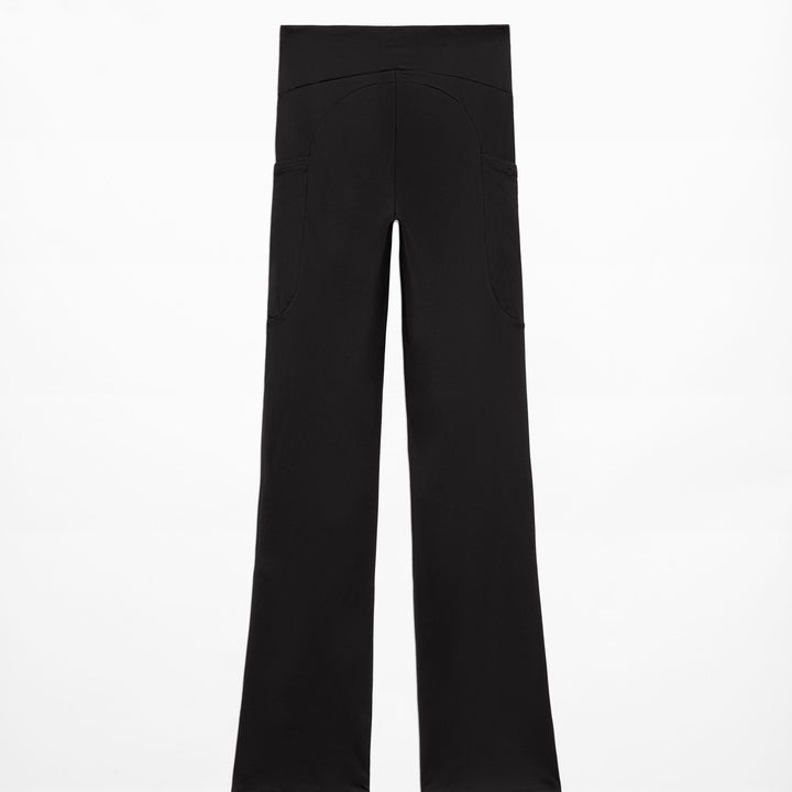 Moudda Oysho - Pantalon - Tunisie 2