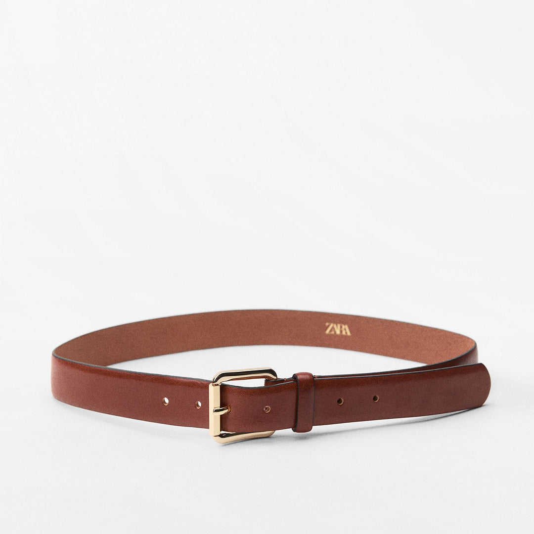 Moudda ZARA - Belt - Tunisie 1