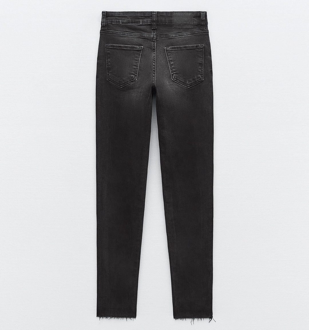 Moudda ZARA - Pantalon - Tunisie 2