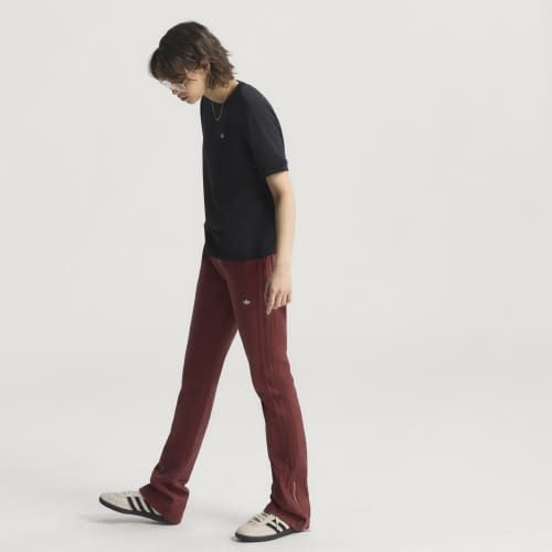 Moudda Adidas - T-shirt Premium Essentials - Tunisie 7