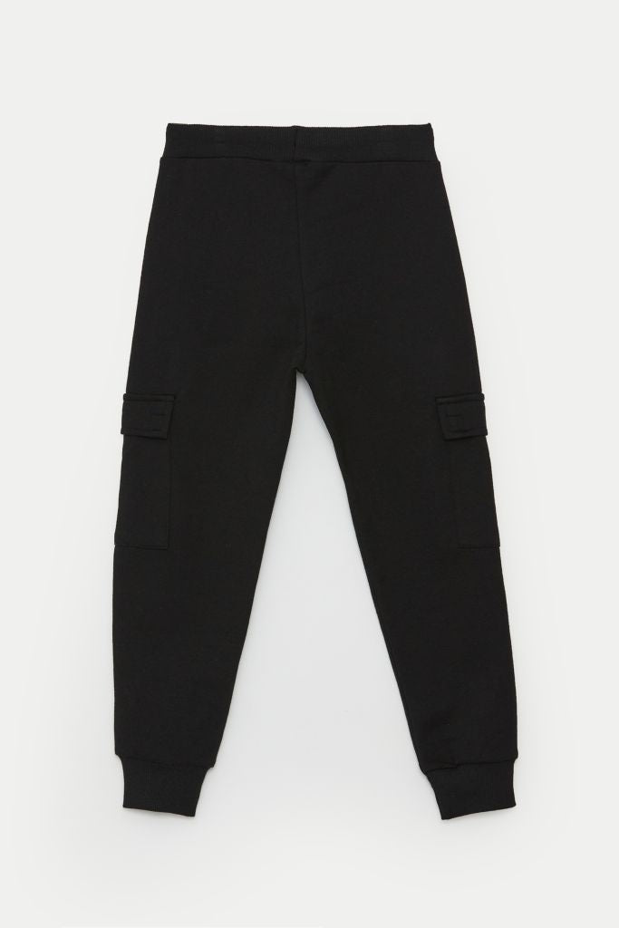Moudda LC Waikiki - Pantalon - 2