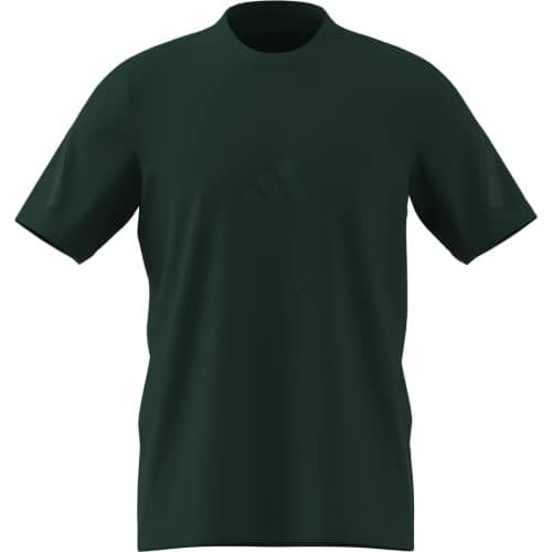 Moudda Adidas - T-shirt adidas Z.N.E. - Tunisie 2