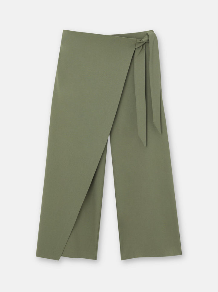 Moudda PULL & BEAR - Trousers - Tunisie 2