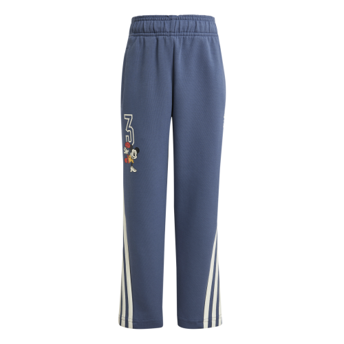 Moudda Adidas - Pantalon Disney Mickey Mouse - Tunisie 1