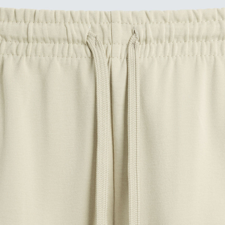Moudda ZARA - Bermuda Premium - Interlock - Tunisie 3