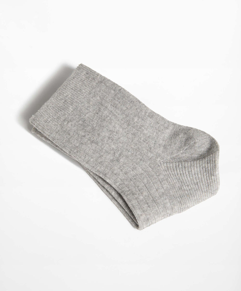 Moudda Oysho - Chaussettes - Tunisie 2