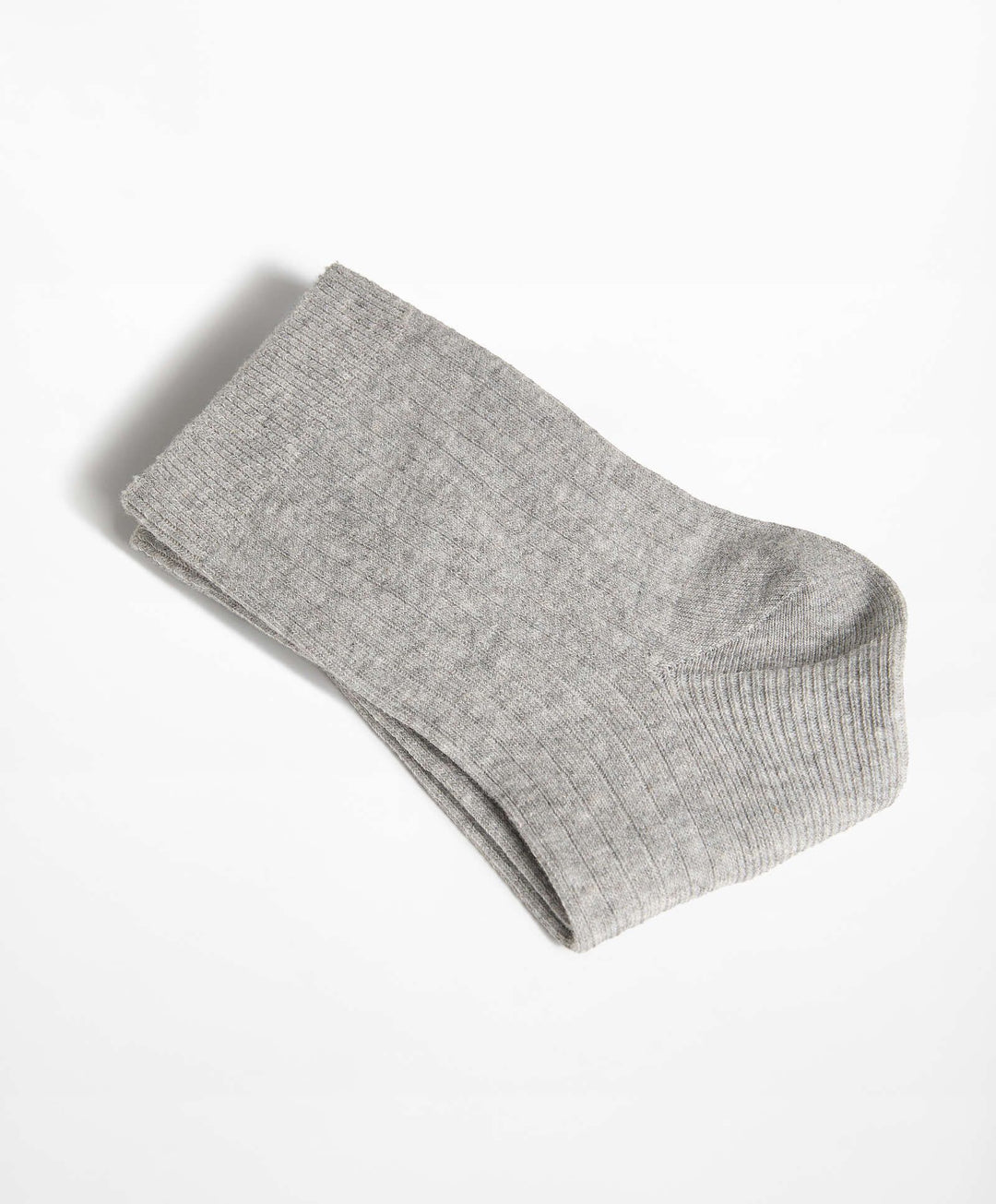 Moudda Oysho - Chaussettes - Tunisie 2