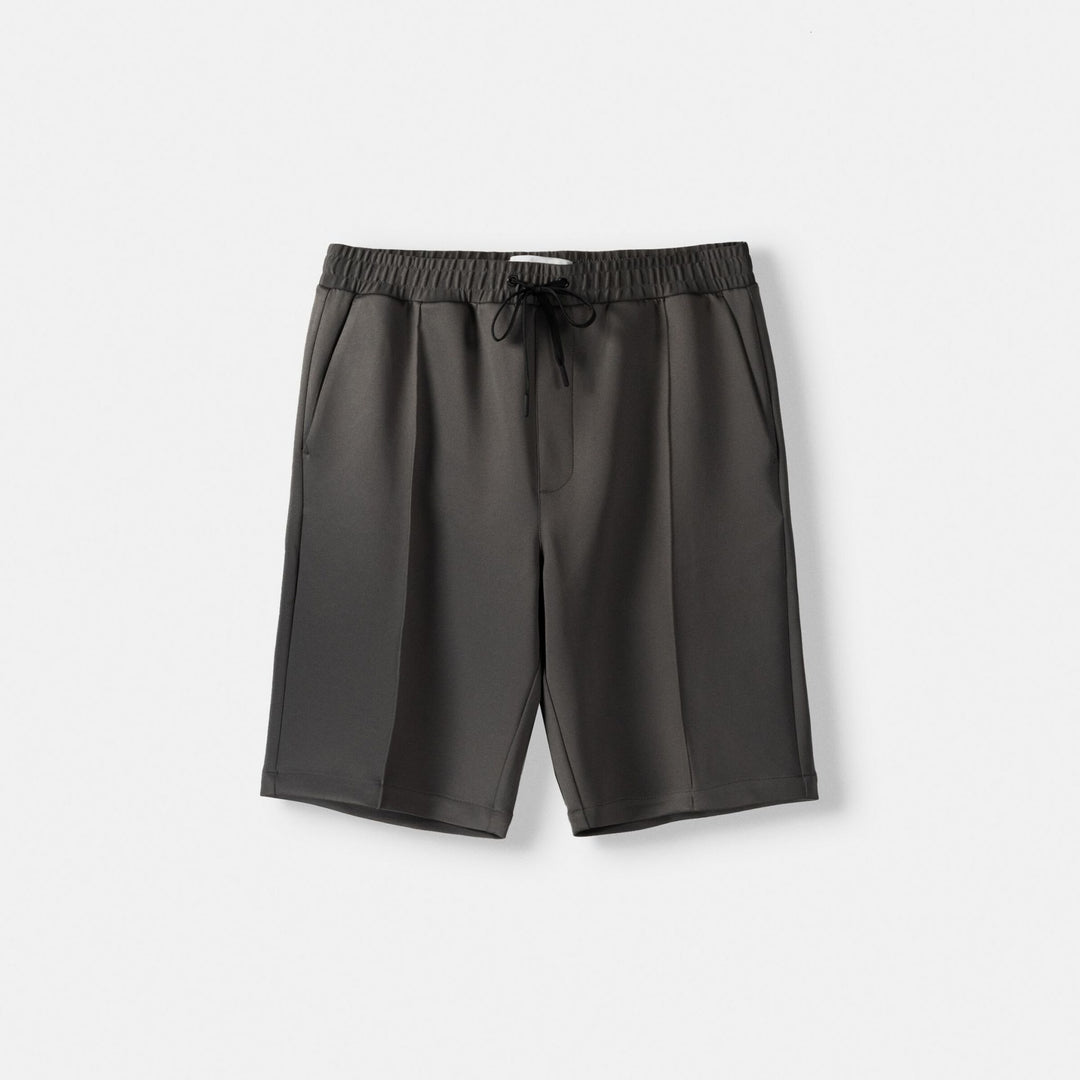Moudda BERSHKA - Cotton Short - Tunisie 1