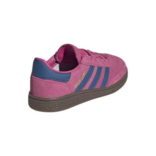 Moudda Adidas - Chaussure Handball Spezial Enfants - Tunisie 7
