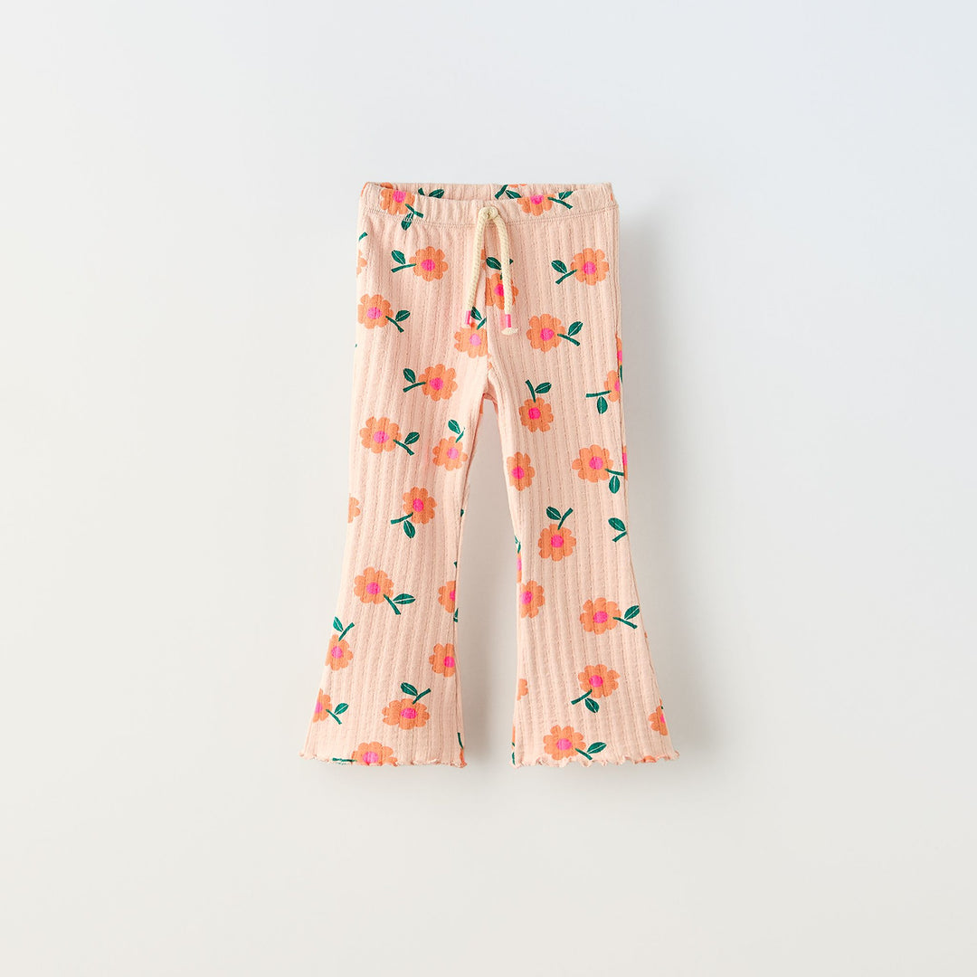 04012639643-e1.jpg?ts=1711970613073 - Tunisie