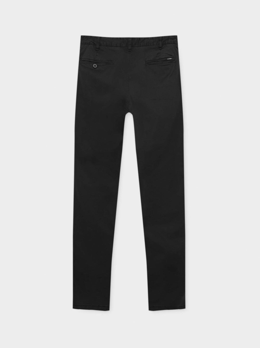 Moudda PULL & BEAR - Pantalon - Tunisie 1