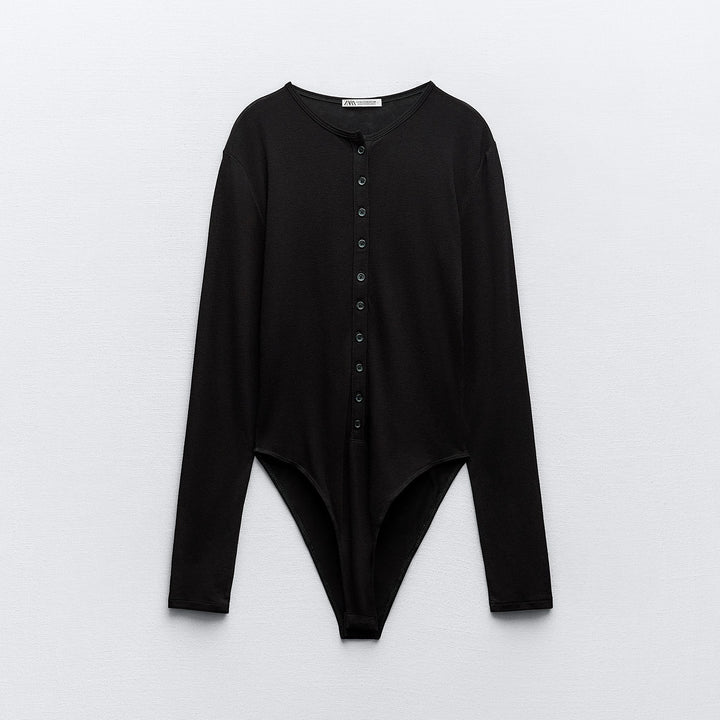 04174156800-e1.jpg?ts=1706785897507 - Tunisie