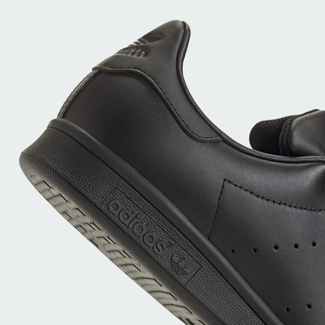 Moudda Adidas - Sneakers DAS STAN SMITH pour hommes - Tunisie 8