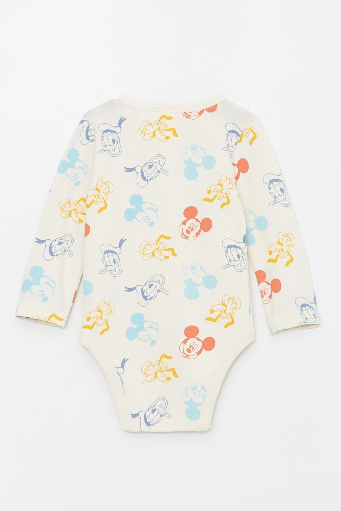 Moudda LC Waikiki - Ensemble - 3