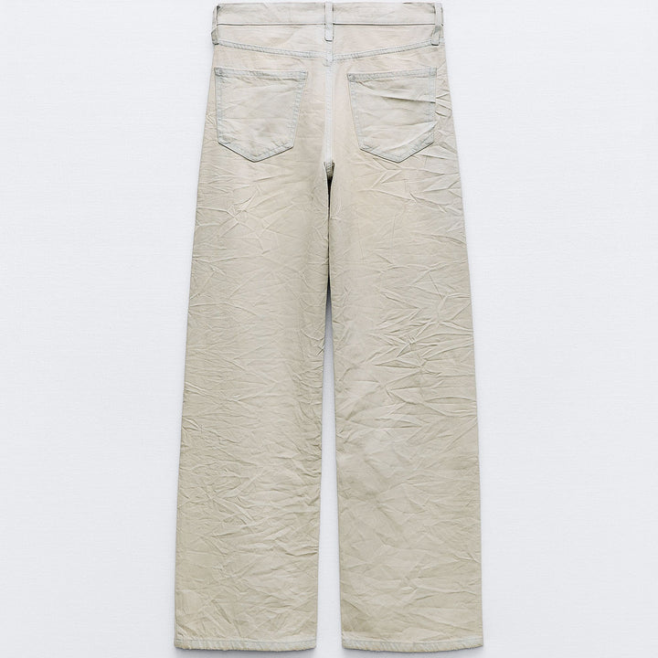 06045005802-e2.jpg?ts=1708090668554 - Tunisie