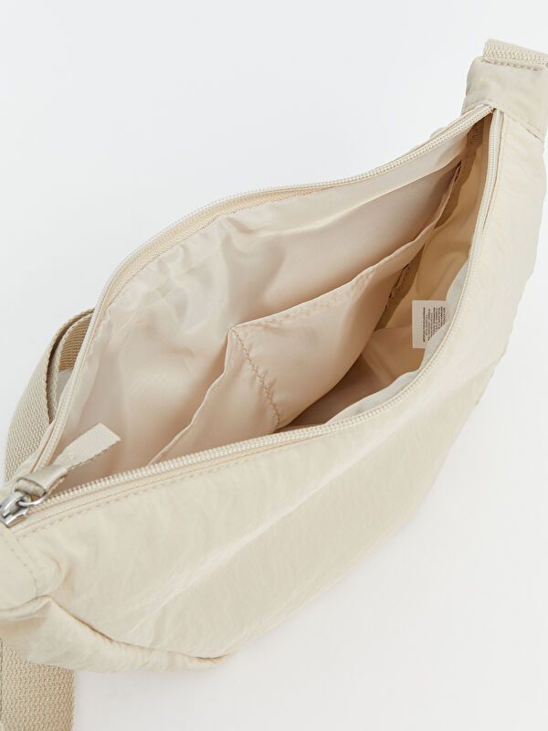 Moudda LC Waikiki - petit sac pour Femmes - Tunisie 3