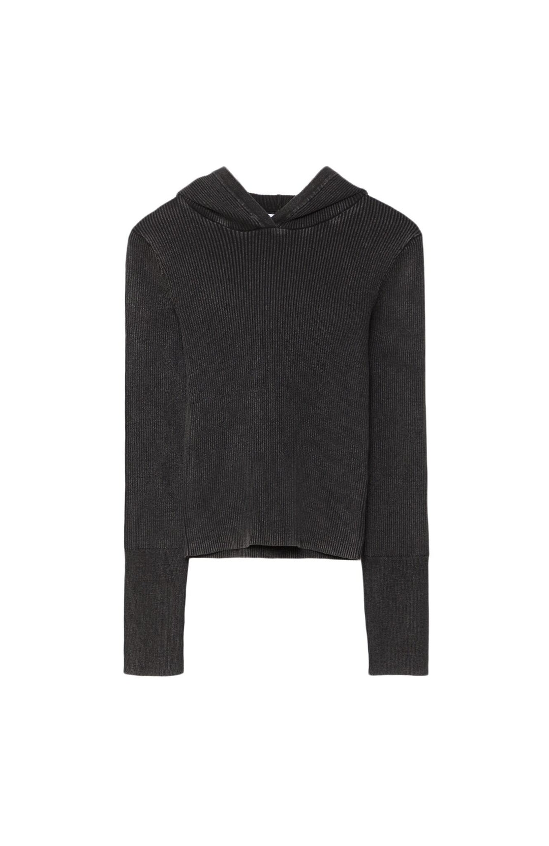 Moudda STRADIVARIUS - Pull over - Tunisie 1