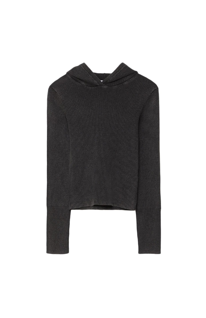Moudda STRADIVARIUS - Pull over - Tunisie 1