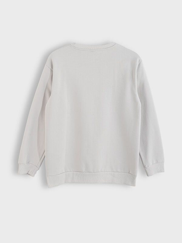 Moudda LC Waikiki - Ensemble en jersey Garçon Pierre - Tunisie 4