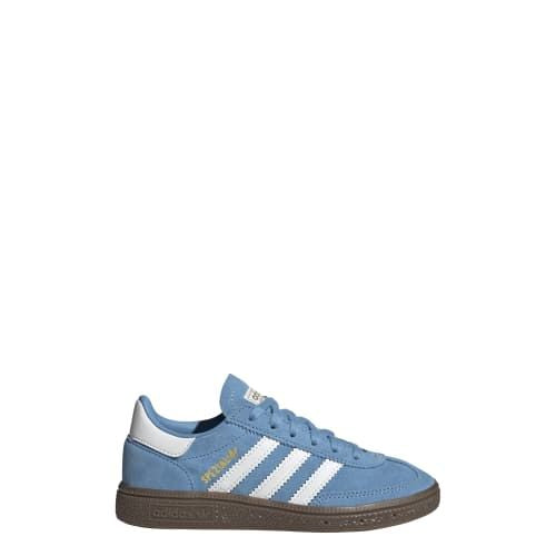 Moudda Adidas - Chaussure Handball Spezial Enfants - Tunisie 2