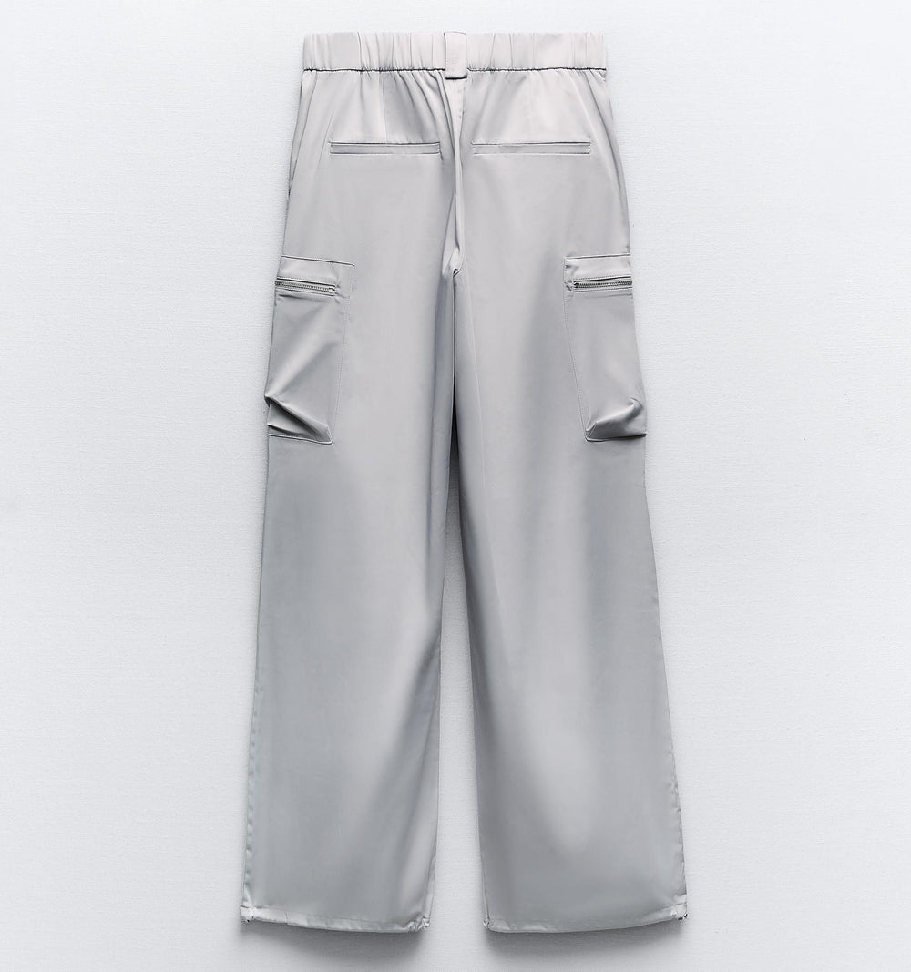 Moudda ZARA - Pantalon - Tunisie 2