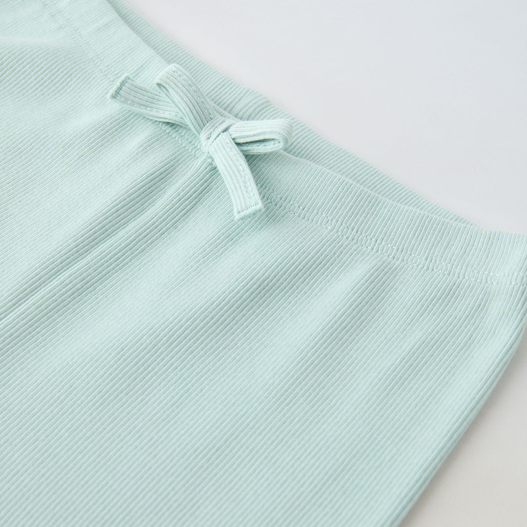 04174643250-e4.jpg?ts=1708012718162 - Tunisie