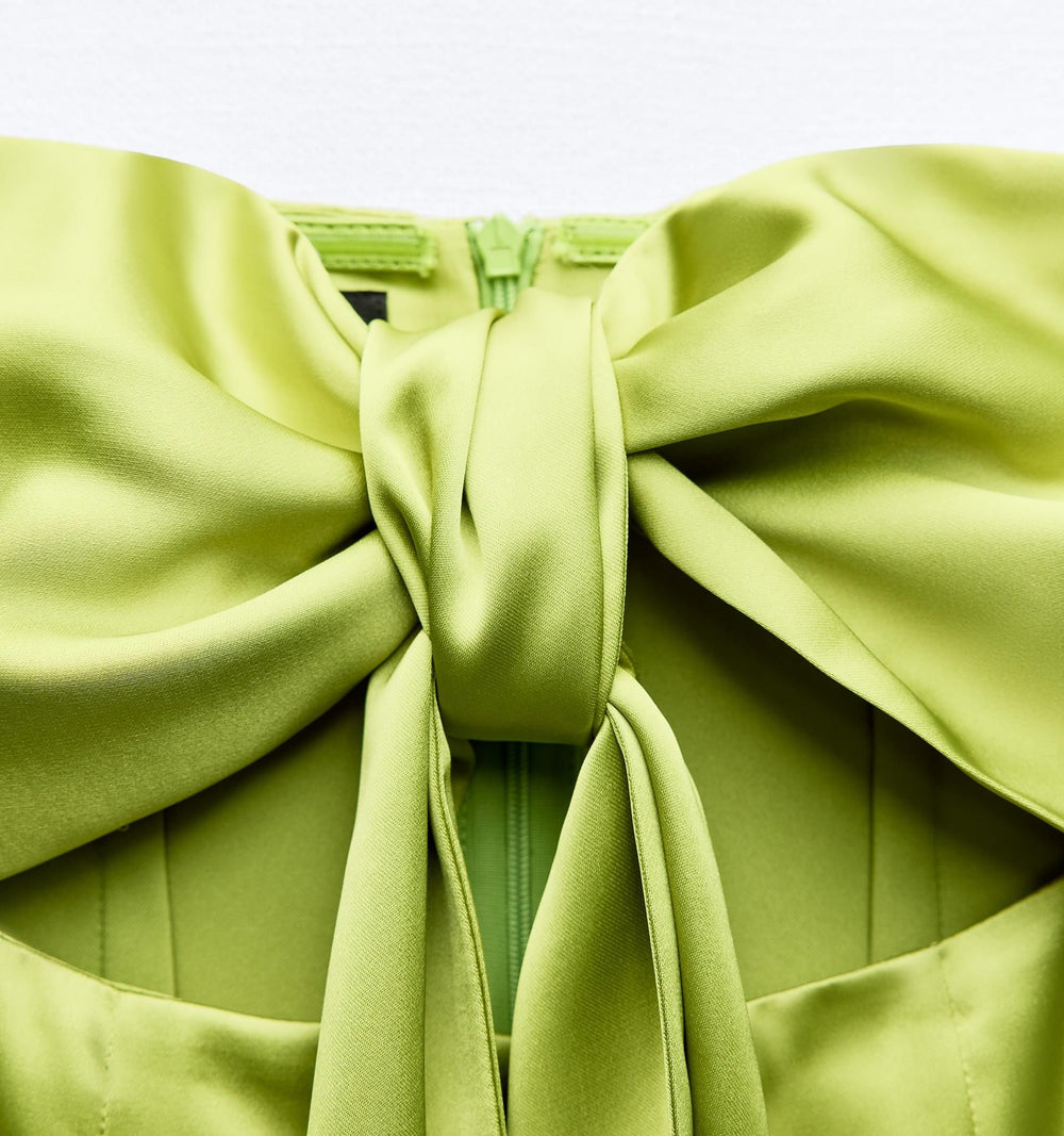 Moudda ZARA - Pants - Tunisie 2